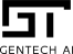 GenTech AI